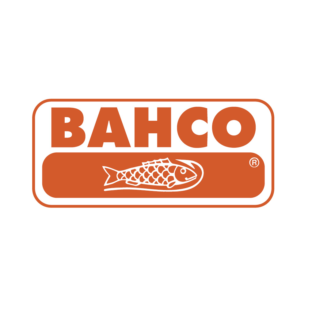 Bahco